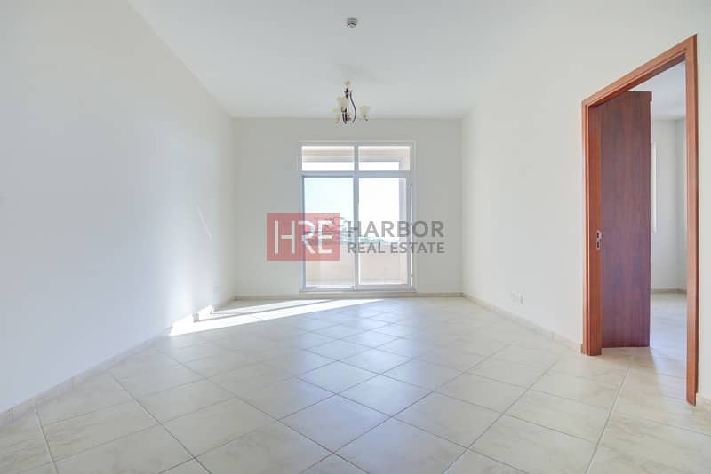 位于汽车城,威斯顿苑,威斯顿苑1号楼 1 卧室的公寓 1248499 AED - 11629931 位于汽车城,威斯顿苑,威斯顿苑1号楼 1 卧室的公寓 1248499 AED - 11629931