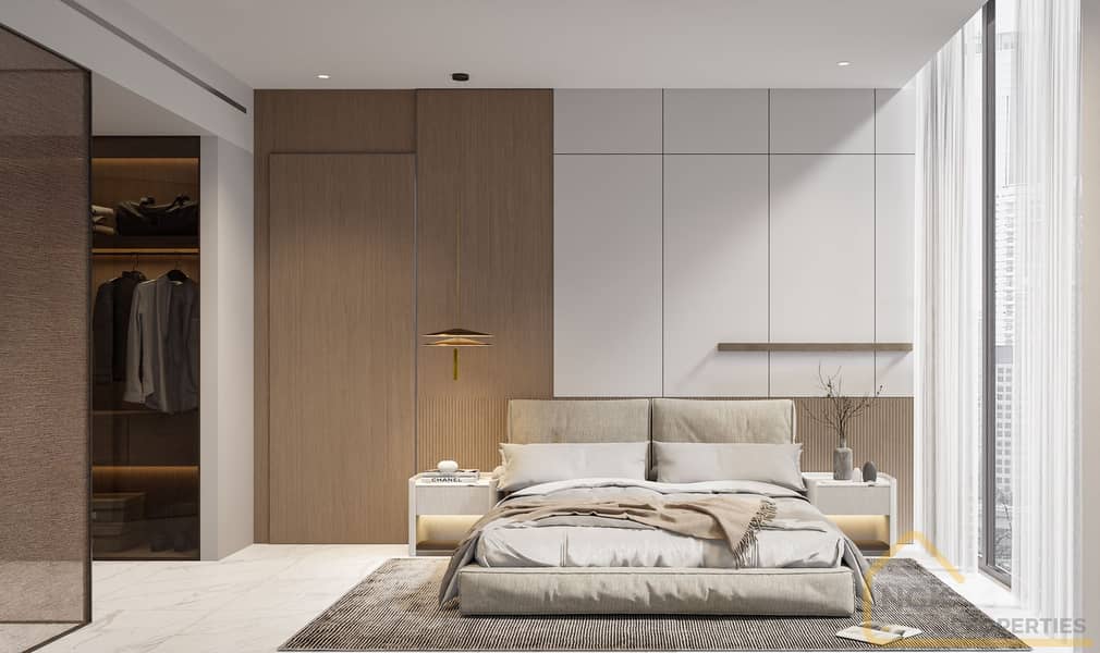 2 GO-Bedroom V2-R0. jpg
