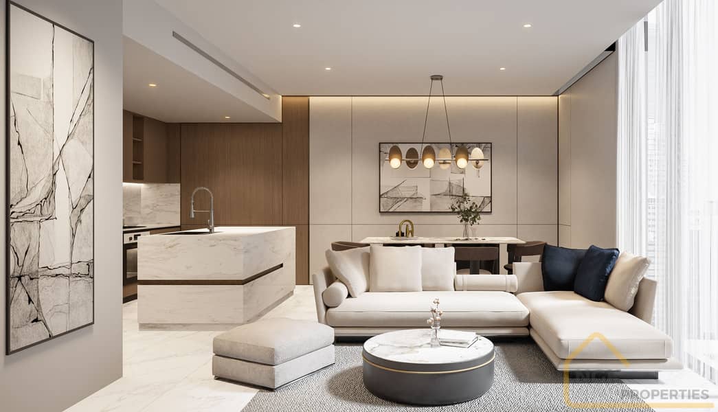 5 GO-Living-R0. jpg