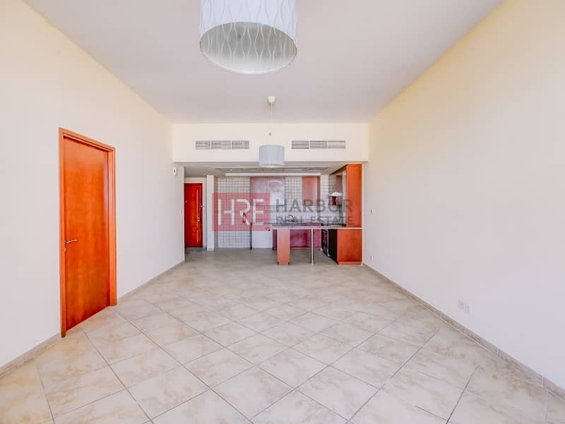 位于汽车城,上城汽车城,新桥山庄,新桥山庄3号 1 卧室的公寓 1127727 AED - 11629928 位于汽车城,上城汽车城,新桥山庄,新桥山庄3号 1 卧室的公寓 1127727 AED - 11629928