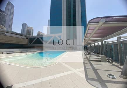 2 Bedroom Apartment for Rent in Downtown Dubai, Dubai - WhatsApp Image 2024-07-01 at 3.23. 48 PM. jpeg