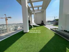 شقة في برج SBO،البرشاء 1،البرشاء 1 غرفة 75000 درهم - 11629949