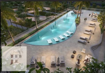 Studio for Sale in Business Bay, Dubai - صورة واتساب بتاريخ 2025-03-25 في 13.53. 47_6e9eb5ba. jpg