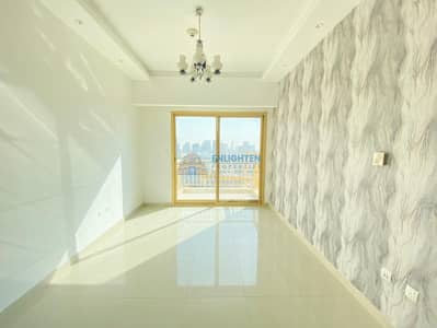 Studio for Sale in Jumeirah Village Circle (JVC), Dubai - 78b1f016-604e-46b5-b054-d05524e136ee. jpg