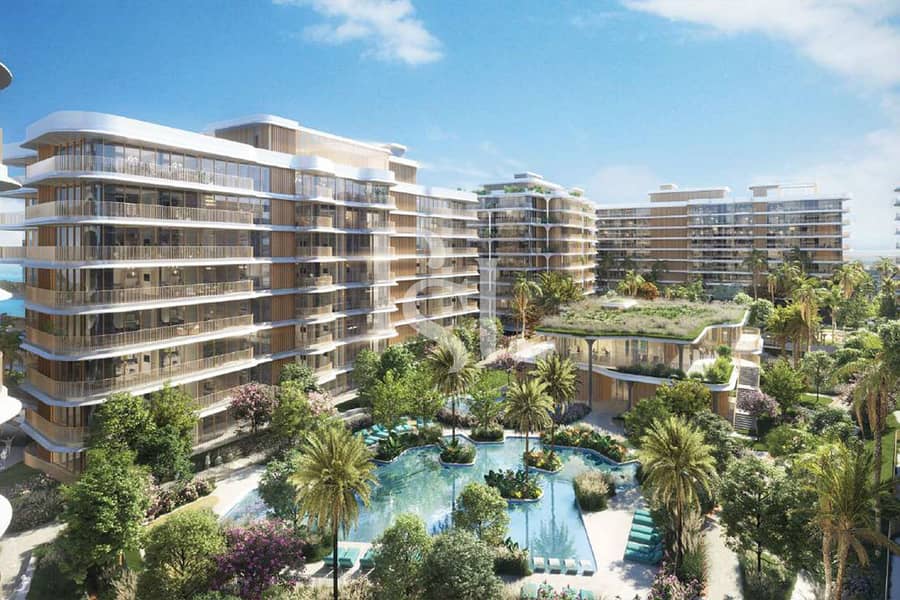 7 Mamsha-Gardens-Al-Saadiyat-Island-Abu-Dhabi-UAE (14). jpg