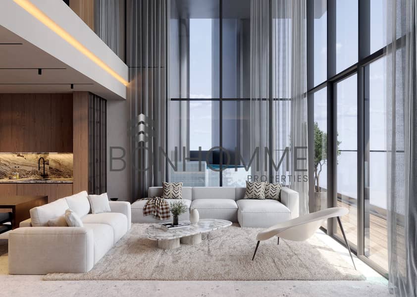 RA---2B-villa_Living-room--HR---3. jpg RA---2B-villa_Living-room--HR---3. jpg