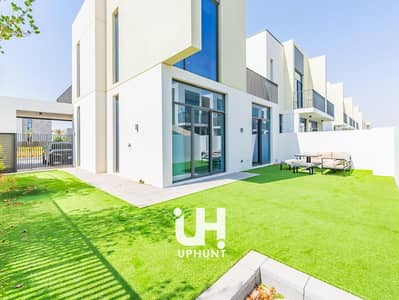 4 Bedroom Villa for Sale in Arabian Ranches 3, Dubai - WhatsApp Image 2025-05-13 at 00.01. 56 (2). jpeg