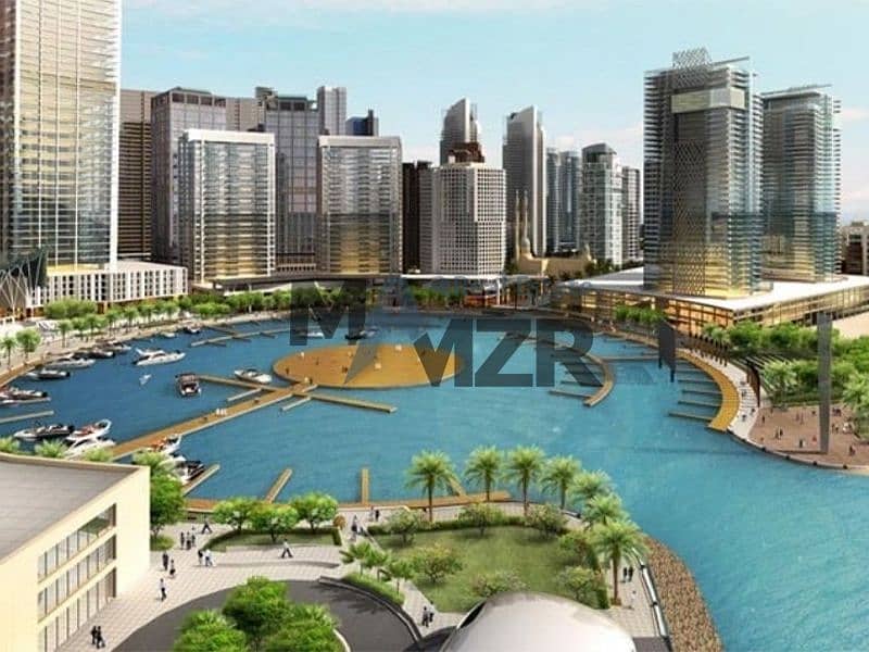 واجهة بحرية | ثلاثي الواجهات | زاوية من ثلاث جهات واجهة بحرية | ثلاثي الواجهات | زاوية من ثلاث جهات