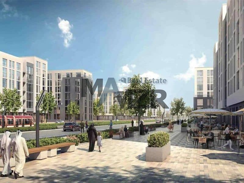 位于阿尔沙穆卡,阿尔里曼1号 的住宅地块 1800000 AED - 11629993 位于阿尔沙穆卡,阿尔里曼1号 的住宅地块 1800000 AED - 11629993