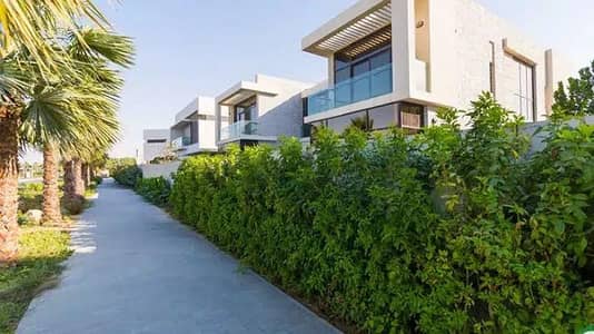 3 Bedroom Villa for Rent in DAMAC Hills, Dubai - WhatsApp Image 2025-04-17 at 10.48. 05_04b856d2. jpg