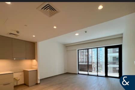 迪拜溪港， 迪拜 2 卧室公寓待租 - 位于迪拜溪港，格罗夫公寓，Grove Building 2 2 卧室的公寓 155000 AED - 11630012