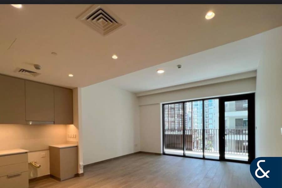 位于迪拜溪港,格罗夫公寓 2 卧室的公寓 160000 AED - 11630012 位于迪拜溪港,格罗夫公寓 2 卧室的公寓 160000 AED - 11630012
