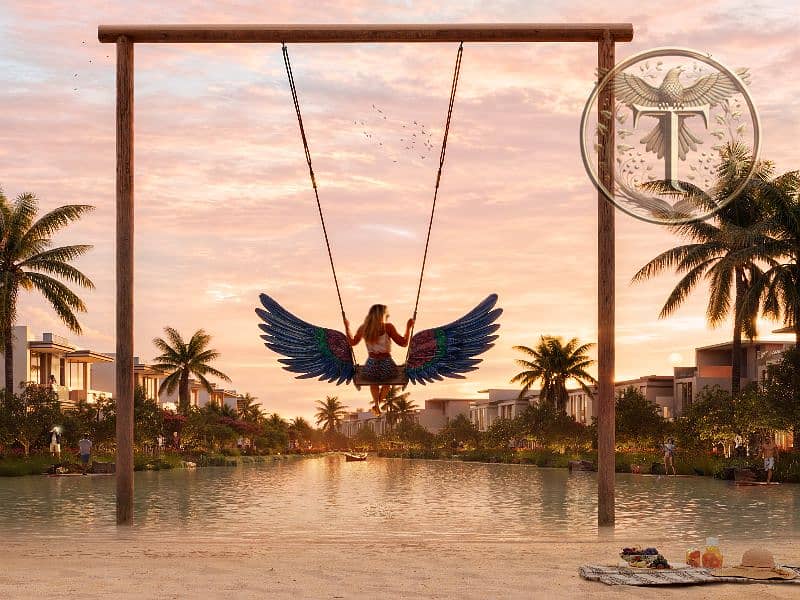 16-Jungle Swings-fotor-2025020112418. png 16-Jungle Swings-fotor-2025020112418. png