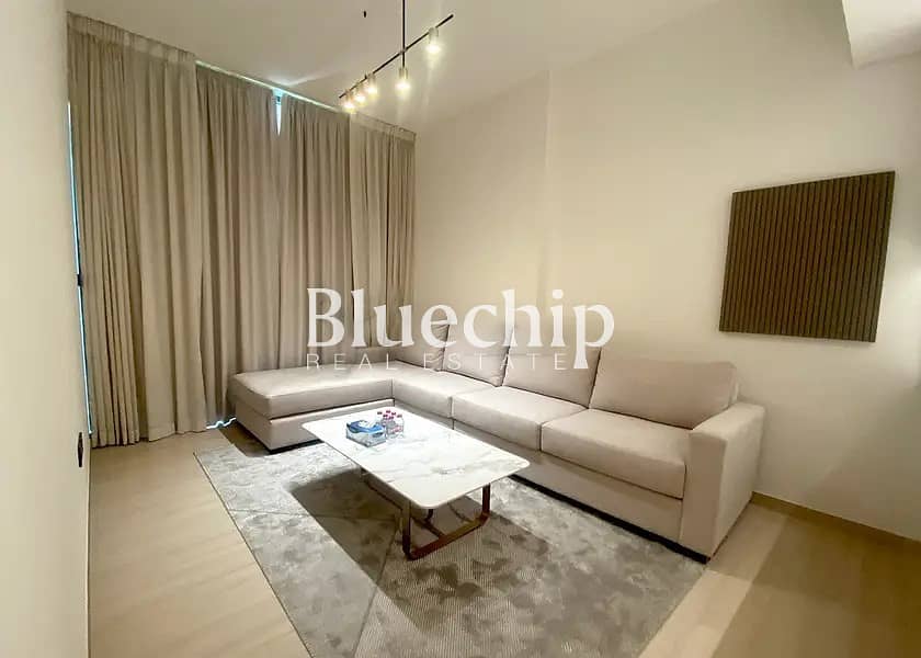 位于朱美拉环形村(JVC),JVC第15区,宾格蒂翡翠公馆 1 卧室的公寓 70000 AED - 11630013 位于朱美拉环形村(JVC),JVC第15区,宾格蒂翡翠公馆 1 卧室的公寓 70000 AED - 11630013