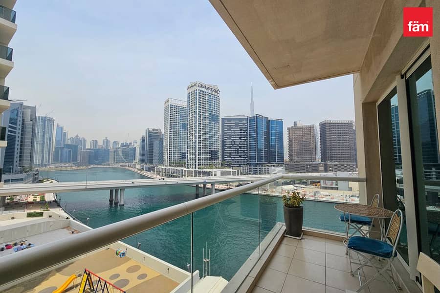 位于商业湾,梅菲尔大厦 1 卧室的公寓 1249999 AED - 11630018 位于商业湾,梅菲尔大厦 1 卧室的公寓 1249999 AED - 11630018