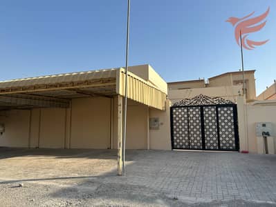فیلا 3 غرف نوم للايجار في جلفار، رأس الخيمة - IMG-20250513-WA0137. jpg