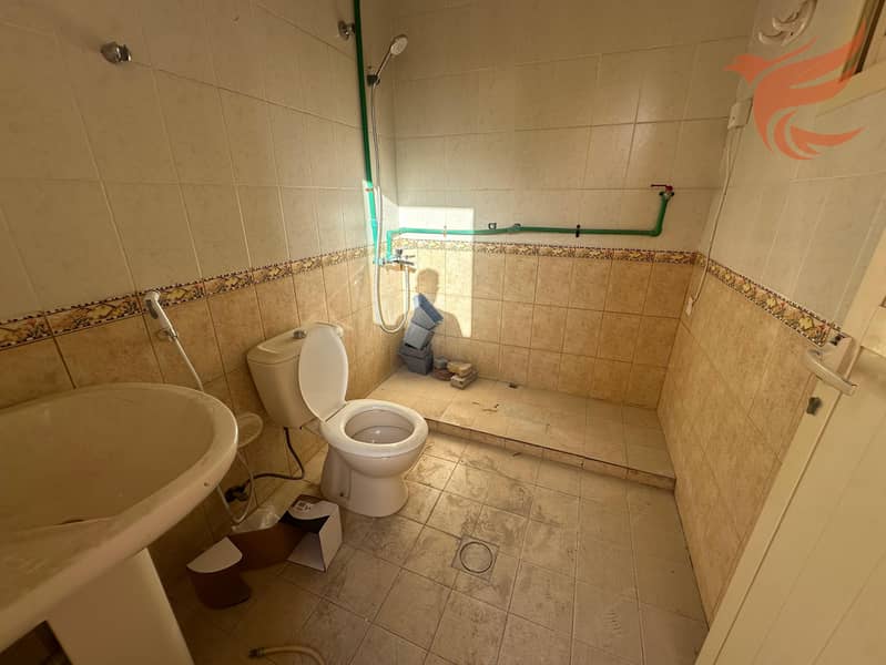 15 IMG-20250513-WA0146. jpg
