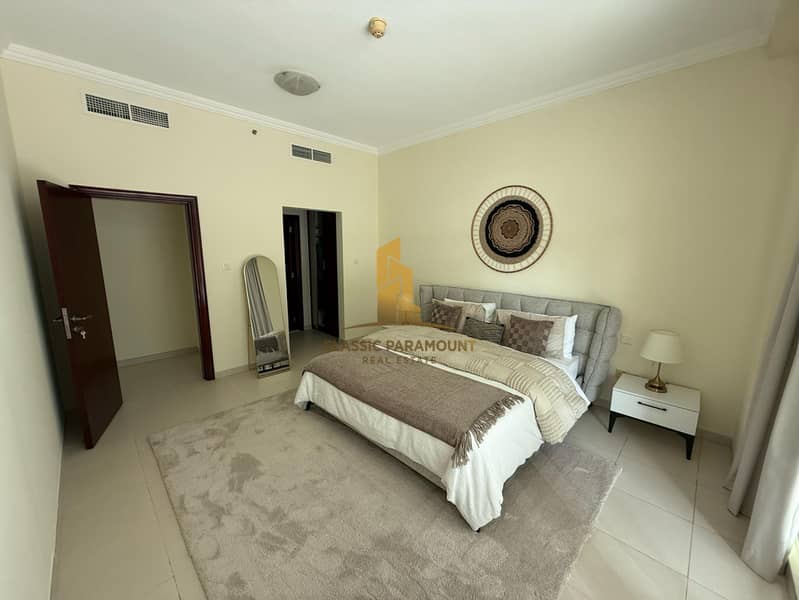 Квартира в Бизнес Бей,Скала Тауэр, 1 спальня, 1350000 AED - 11629832 Квартира в Бизнес Бей,Скала Тауэр, 1 спальня, 1350000 AED - 11629832