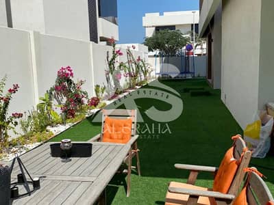 5 Cпальни Вилла Продажа в Яс Айленд, Абу-Даби - WhatsApp Image 2025-01-07 at 1.16. 45 PM. jpeg
