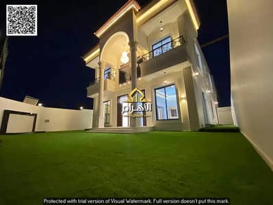 فیلا 5 غرف نوم للبيع في الحليو، عجمان - 770745057-1066x800. jpg