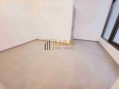 Lavish brand new studio apartment near to al ghazal mall