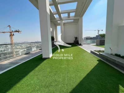 1 Bedroom Apartment for Rent in Al Barsha, Dubai - IMG_1699. jpg