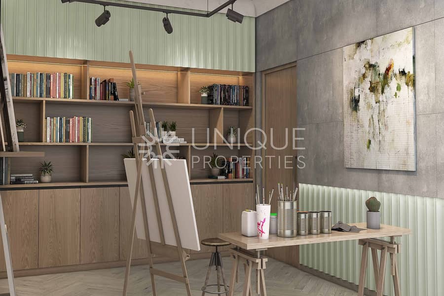 位于大马士革湖住宅,圣托里尼别墅 4 卧室的联排别墅 3000000 AED - 11630073 位于大马士革湖住宅,圣托里尼别墅 4 卧室的联排别墅 3000000 AED - 11630073