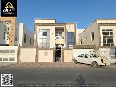 5 Bedroom Villa for Sale in Al Yasmeen, Ajman - 755418236-1066x800. jpg