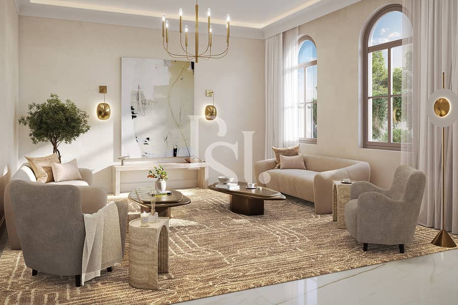 3 Seville-Bloom-Living-Zayed-City-Abu-Dhabi-UAE (19). jpg