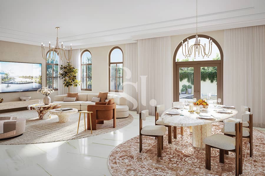 5 Seville-Bloom-Living-Zayed-City-Abu-Dhabi-UAE (23). jpg