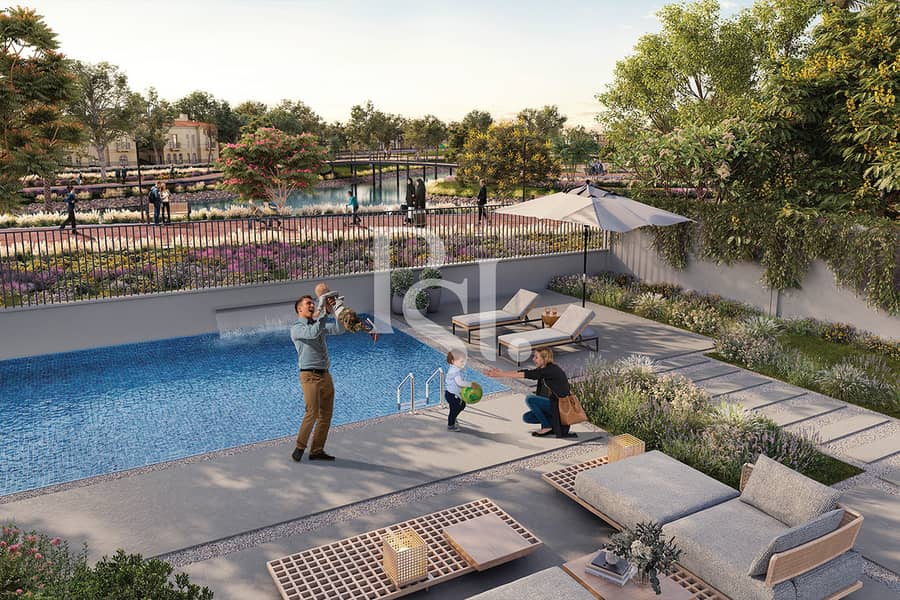 13 Seville-Bloom-Living-Zayed-City-Abu-Dhabi-UAE (24). jpg