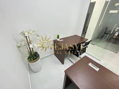 مکتب  للايجار في القرهود، دبي - a2bc03d4-9752-46e1-b17a-3a56239b6d92. jpg