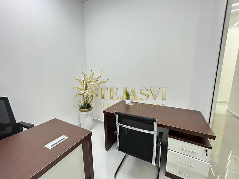 7 bdb2cbd5-b916-4993-8bd2-ed07851a61ed. jpg