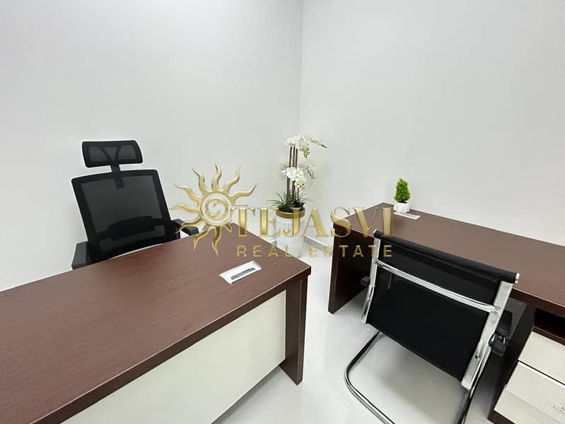 10 7fa83d30-ac09-42ed-bd74-90aad0ec0235. jpg