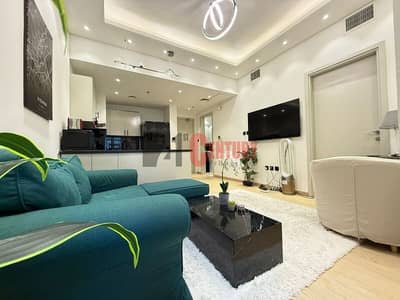 1 Bedroom Apartment for Rent in Jumeirah Village Circle (JVC), Dubai - WhatsApp Image 2025-05-12 at 1.01. 21 PM (1). jpeg