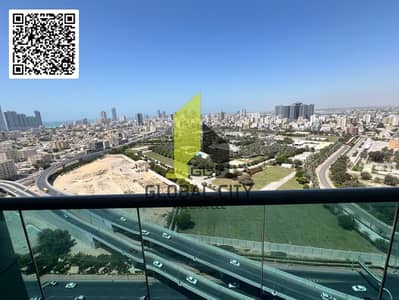 فلیٹ 2 غرفة نوم للايجار في النعيمية، عجمان - 02d99d75-b249-4da3-aa16-b0cbdfc0bc1c. jpeg