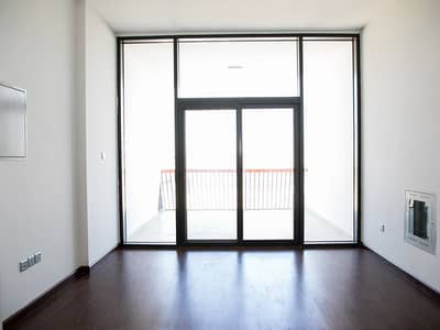 1 Bedroom Apartment for Rent in Dubai Silicon Oasis (DSO), Dubai - _27A1004. jpg