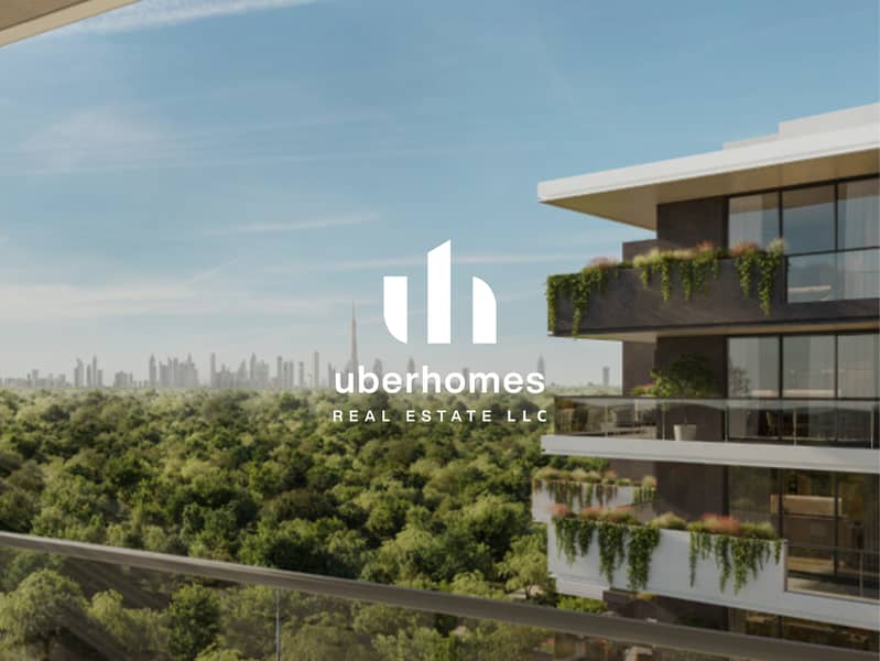 Квартира в Дубайлэнд,Ghaf Woods,Capria West, 2 cпальни, 2500000 AED - 11625247 Квартира в Дубайлэнд,Ghaf Woods,Capria West, 2 cпальни, 2500000 AED - 11625247