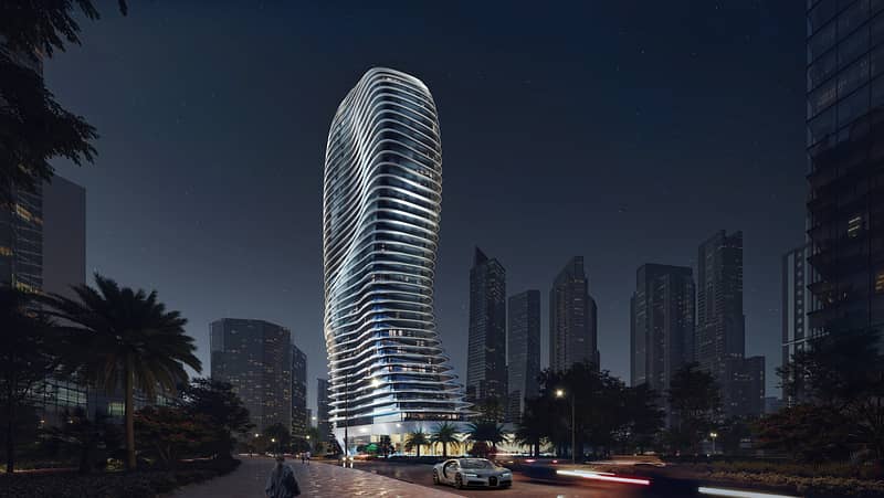 BUGATTI RESIDENCES BY BINGHATTI _C2. jpg BUGATTI RESIDENCES BY BINGHATTI _C2. jpg