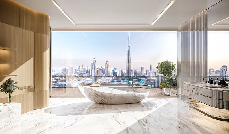 2 binghatti_Bathroom_Final_2023-11-16. jpg