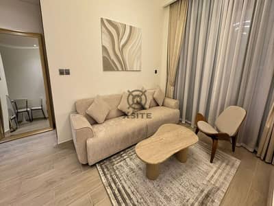 1 Bedroom Apartment for Rent in Meydan City, Dubai - WhatsApp Image 2025-05-12 at 4.29. 32 PM (3). jpeg