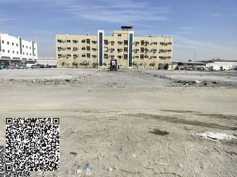 صورة واتساب بتاريخ 1446-10-09 في 14.43. 57_c32f6a30. jpg صورة واتساب بتاريخ 1446-10-09 في 14.43. 57_c32f6a30. jpg