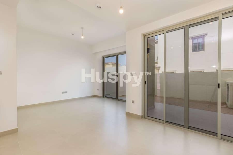 Вилла в Аравийские Ранчо 2,Камелия,Камелия 2, 3 cпальни, 195000 AED - 11630110 Вилла в Аравийские Ранчо 2,Камелия,Камелия 2, 3 cпальни, 195000 AED - 11630110