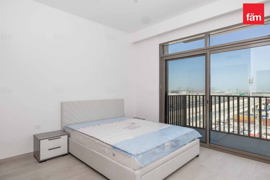 BRAND NEW | CHILLER FREE | FULLY FURNISHED BRAND NEW | CHILLER FREE | FULLY FURNISHED