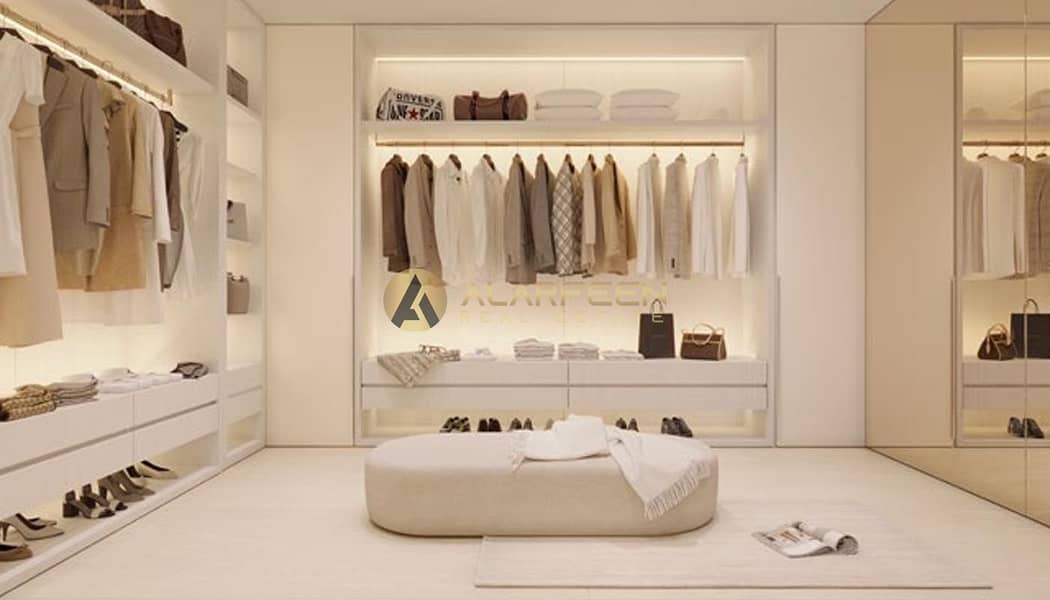15 gallery10. jpg