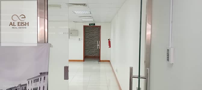 Офис в аренду в Аль Карама, Дубай - WhatsApp Image 2025-05-13 at 12.03. 14 PM. jpeg