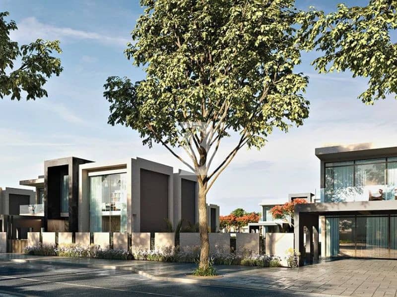 位于雅斯岛,亚斯-阿克雷斯,莱雅社区 的住宅地块 5500000 AED - 11630149 位于雅斯岛,亚斯-阿克雷斯,莱雅社区 的住宅地块 5500000 AED - 11630149