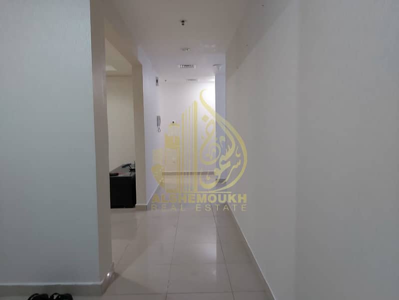 4 صورة واتساب بتاريخ 1446-11-14 في 12.31. 33_804510e5. jpg