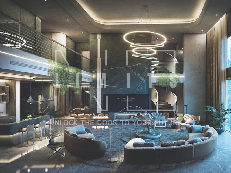 1687423567_en-idei-club-p-big-luxury-house-dizain-30. jpg 1687423567_en-idei-club-p-big-luxury-house-dizain-30. jpg