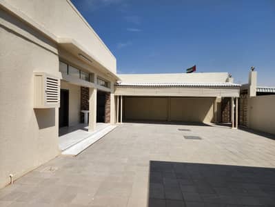 7 Bedroom Villa for Rent in Al Quoz, Dubai - WhatsApp Image 2025-05-13 at 12.30. 31. jpeg